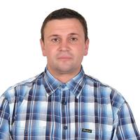 Отзыв от Захар - виза ДТВ