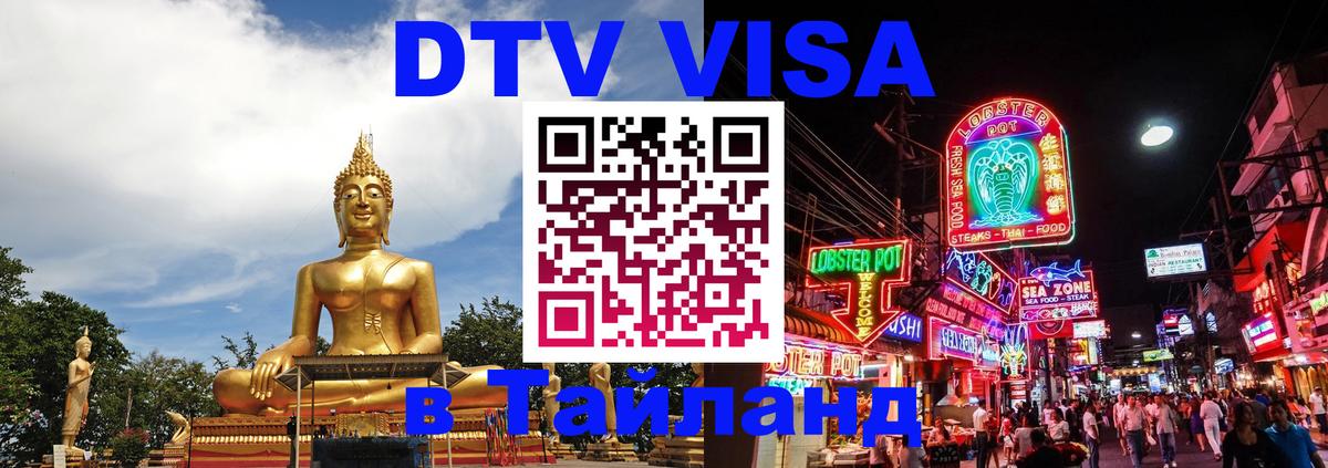 Оформление DTV визы под ключ: стоимость и тарифы, только загранпаспорт - 